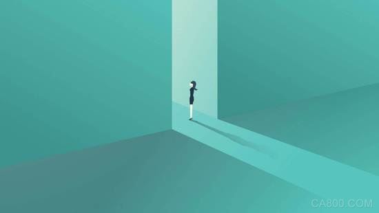 
                    
	现在很多人都读到过这样一条新闻：机器人的时代来了，它们会夺走我们的工作。事实上，根据当前的智能技术，高达45%的工作任务可以被自动化工具取代，将来这个数字肯定会继续上升