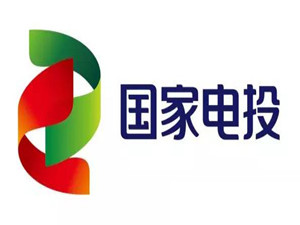                 	                    	日前，从国家电力投资集团公司获悉，2017年，国家电投资产突破一万亿元，营业收入首次突破2000亿元大关，达2029亿元。		据悉，截至国家电投电力总装机达到1.26亿千瓦，其中清洁能源占比超过45%，光伏发电总装机突破一千万千瓦，保持全球最大光伏发电企业地位；科技创新方面，中国招标引进三代核电技术AP1000完成消化吸收，依托项目通过史上最严格的装料检查，世界首批机组即将建成；我国压水堆重大专项示范工程CAP14