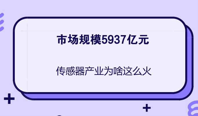　　2月2日，我国首个遥感人工智能应用技术研究中心在重庆成立。该研究中心将以人工智能、大数据技术等新兴技术，促进地理信息、城市规划等业务技术升级拓展，用产学研合力推进遥感数据智能化
