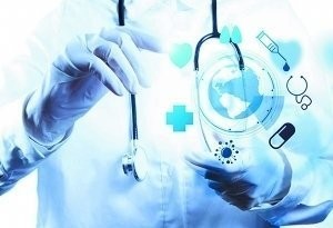             	影响因素分析一、有利因素（一）政策支持我国的政策全方位支持精准医疗行业的发展。上游：我国大力支持国产测序设备及试剂的研发、应用，鼓励从产业链上游的技术突破来带动产业发展；中游：NIPT试点放开反映出监管层对测序服务的支持态度，条件成熟后有望逐步放送管制到肿瘤、遗传病等诊疗业务；下游：国家基因库开业运营，未来基因大数据将成为我国精准医疗行业的核心竞争要素
