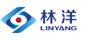 　　近日，由国家发改委、国家能源局指导，中国改革报社《能源发展》周刊等主办的&ldquo;新时代 新动能 新飞跃&rdquo;第三届中国能源发展与创新论坛在北京成功举办。&nbsp;　　林洋能源作为能源及电力方面的代表企业特别受邀参加此次论坛，凭借在能源领域的卓越成绩和突出表现，林洋集团总裁、江苏林洋能源股份有限公司董事长陆永华先生荣获&ldquo;2017年度中国能源创新企业家&rdquo;大奖，江苏林洋新能源科技有限公司斩获&ldquo;中国能源技术领跑企业&rdquo;大奖