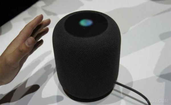                     	苹果Siri支持的HomePod智能音箱终于要在2月9日发布了。	 	你有太多的理由不购买该产品，比如它尺寸太大，价格太高，不支持多房间音频播放等等，但是我最担心的却是它的关键卖点：音乐