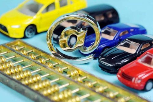                     	【TechWeb报道】2月6日消息，汽车金融研究院日前发布《中国汽车金融横评五：金融成汽车行业核心利润源，All in 助推百亿美元平台诞生》调研报告称，金融成为汽车行业核心利润源之一，未来中国汽车金融万亿市场将助推数个百亿美元平台诞生。		报告称，汽车金融的高回报已在成熟汽车市场得到印证