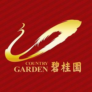                 	                    	2月7日，碧桂园200亿元公开发行公司债券项目已中止。		对此，接近碧桂园集团的人士表示，本次债券项目系碧桂园主动中止，待公司全年财报数据发布后，碧桂园会重启该项目