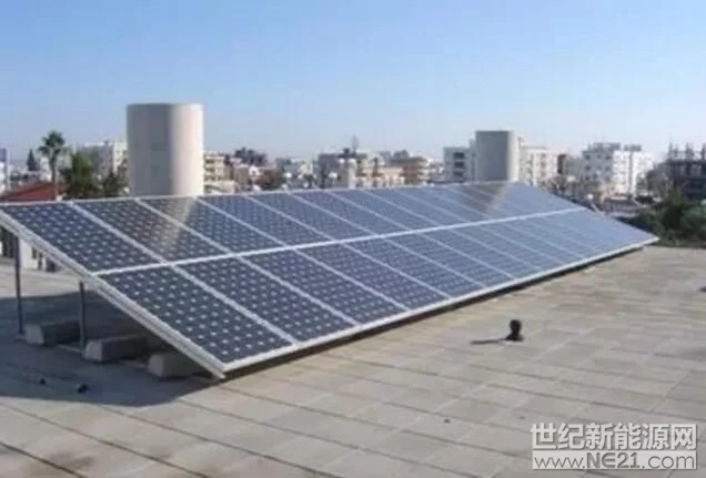 我国光伏产业发展迅速，据统计，仅2017年装机就达到5306万千瓦。同时，以光伏&ldquo;低风险、高收益&rdquo;&ldquo;绿色环保应用广&rdquo;的特点来看，2018年光伏装机热度将仍不减退