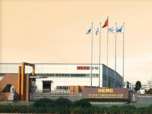                 	                    	近日，华仪电气宣布，因正在筹划重大事项，经申请，该公司股票已于2018年2月2日起停牌。		据悉，华仪电气股份有限公司系华仪集团有限公司旗下核心控股公司，是温州地区A股主板上市的民营企业