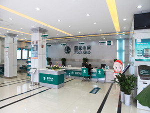                 	                    	近日，国家电网发布《2017社会责任报告》，据悉，这已是其连续第13年公开年度企业社会责任报告。报告指出，国家电网2017年以人民电业为人民为宗旨，推动电网高质量发展，成功研制世界首个&plusmn;1100千伏特高压直流穿墙套管，自主研发并投产世界首台1100千伏交流滤波器组断路器，优质高效建成&ldquo;两交五直&rdquo;特高压工程，建成川渝第三通道等重点工程