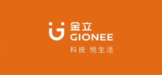                 	                    	日前，金立的供应商欧菲科技表示，截至2018年2月6日，公司对金立的应收账款余额为6.26亿元，因金立资金链紧张，应收账款已经逾期两月以上。公司已采取财产保全措施，包括查封金立在微众银行股权、刘立荣持有的金立股权等