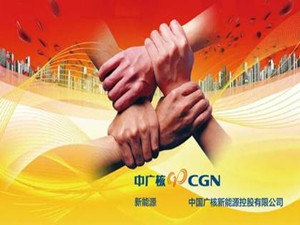                 	                    	近日，中国广核集团在北京、深圳两地同步召开新闻发布会，中广核新能源新闻发言人李健在发布会上介绍了中广核新能源的总体情况，对外通报了2017年的安全生产和运营情况。		李健介绍，截止到2017年底，中广核新能源国内在运电力总装机规模达1500万千瓦，总资产1300多亿元，综合实力位居国内新能源企业前列
