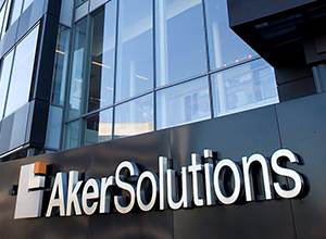             	近日，Aker Solutions表示，已经与浮动风力发电技术公司Principle组成联盟，将海上油气田工程专业知识引入快速发展的可再生能源市场。Aker Solutions在开发海上油气田方面拥有丰富的经验，尤其在浮动设施方面的能力