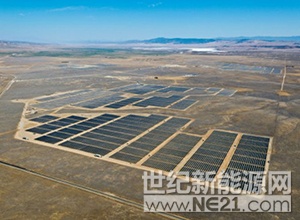近日，投资公司GIP将以现金13.75亿美元收购NRG能源公司的美国可再生能源平台业务及其在NRG Yield，Inc.(NYLD)的股份。GIP第三大股权基金GIP III的收购将包括NRG的可再生能源运营和开发业务、NRG能源公司的控股权和46%的NYLD的经济权益