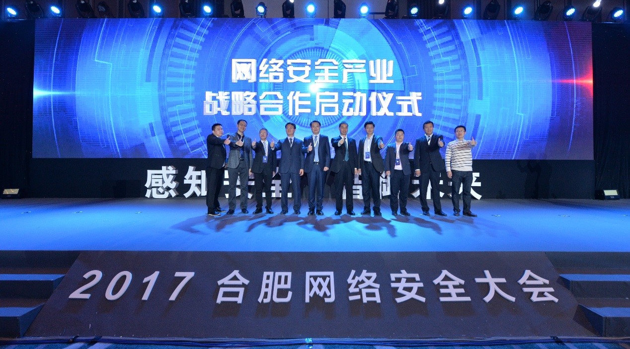             	一场大规模网络袭击可能导致高达530亿美元的经济损失，极端情况下可达1214亿美元，其影响堪比2005年的卡特里娜飓风，这是英国劳埃德保险社最新发布的研究数字。实际上，全球每年因为网络犯罪造成的损失在逐年上升