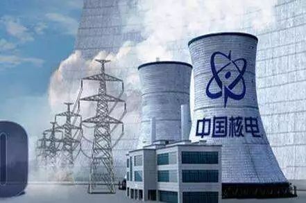 核电发展放缓，施工市场是买方市场，从供应商角度，中核建没有理由拒绝中广核、国电投的订单。而从业主角度，中广核、国电投也有意培养更多的供应商参与竞争2月9日，中国核工业集团有限公司新闻发言人潘建明上在记者会上表示，与中国核工业建设集团有限公司合并之后，核电工程建设市场仍会是一个公平的市场，能够满足各方工程建设的需要，新公司会用实际行动来打消这方面的顾虑