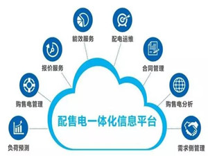                 	                    	2月12日，从国网山西省电力公司了解到，日前，山西转型综改示范区配售电有限公司取得工商营业执照，成为山西首个混合所有制配售电公司，标志着山西增量配电业务改革迈出关键一步。		据悉，山西转型综改示范区科技创新城（太原）增量配电业务试点项目，是国家发改委确定的首批增量配电业务改革试点项目之一，也是山西首个以公开招标方式确定增量配电网投资主体的项目