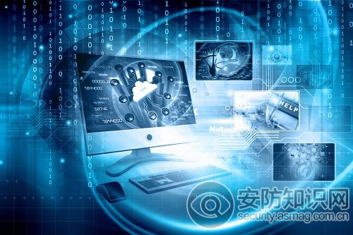             	5年前，安防行业的一些厂商已经提出了安防三个阶段的发展目标即“看得见”、“看得清”、“看得懂”，其中“看得懂”可以视为当前比较火的“AI”的雏形。众所皆知，2016年之前，行业已经开始探讨人脸识别、视频结构化等智能应用，但由于精确度低、误报率高，缺乏对海量视频结构化与人脸特征信息有效的处理方法，导致了这些智能应用的可用性差