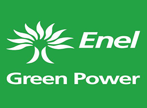             	近日，Enel能源宣布已经受够了西班牙公司Elawan Energy公司拥有的五座总容量为132兆瓦的风电场项目。据了解，这五个风力发电场位于加利西亚和加泰罗尼亚地区