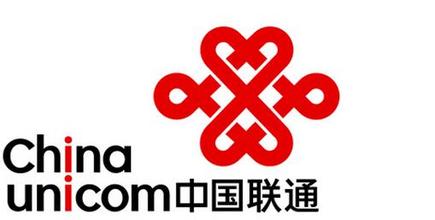 从中国联通获悉,中国联通近日与教育部续签了战略合作框架协议。双方将在加快教育信息化科学发展,推动教育变革和创新等方面继续全面合作