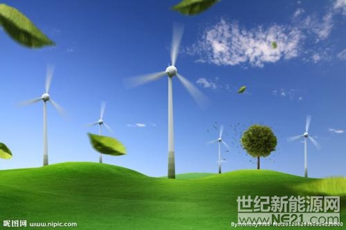 中东国家正在集体向清洁能源转型&mdash;&mdash;沙特提出了&ldquo;雄心勃勃&rdquo;的可再生能源目标，阿联酋启动了&ldquo;2050能源战略&rdquo;，伊朗、阿曼、约旦等国也在积极提高可再生能源占比。据阿联酋国家电视台报道，随着全球太阳能和风能发电成本逐渐降低，2018年中东国家将在可再生能源发展上有所突破