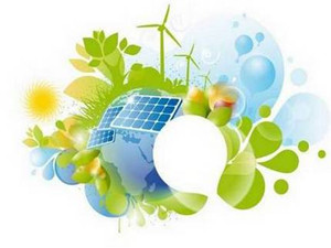             	据悉，《京津冀一体化可再生能源消纳实施方案》2月1日起正式实施。按照方案，每年富风季，即每年10月至次年4月，京津冀电网将实现可再生能源一体化消纳