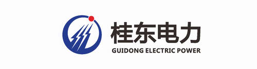                 	                    	去年10月，广西桂东电力股份有限公司（简称&ldquo;桂东电力&rdquo;）总投资近30亿元的&ldquo;贺州市铝电子产业动力车间项目（煤电项目）&rdquo;遭到国家发改委的紧急叫停。国家发改委下发了《关于印发2017年分省煤电停建和缓建项目名单的通知》，通知中将桂东电力全资子公司桂旭能源在建的动力车间项目以&ldquo;未纳入规划&rdquo;为理由被列入停建范围，并要求列入停建范围的项目要坚决停工