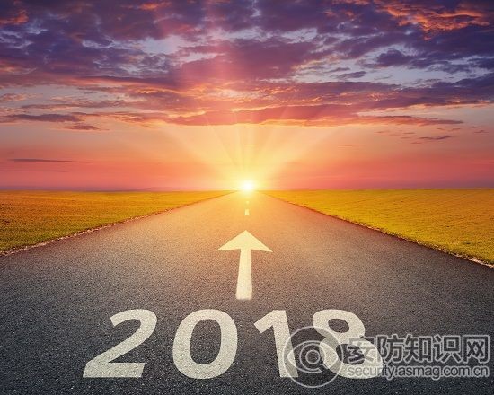             	新年伊始,万象更新!2018年春节假期已经结束,伴随着各位小伙伴晒出的开工利是,各行各业也陆续投入到新一年的开局状态当中。新的一年里,安防产业也将迎来新的征程,过去一年里利好政策的密集出台,人工智能、云计算、大数据及物联网等技术的深化应用带来的行业智慧升级,都预示着安防产业在新的阶段里的美好的发展前景,也构成了安防产业在新一年里的发展关键词!“安防+AI”成基调人工智能仍然是2018年安防领域的主流趋势,过去安防视频监控是被动形式的视频记录,而现在基于深度学习算法,拥有AI性能