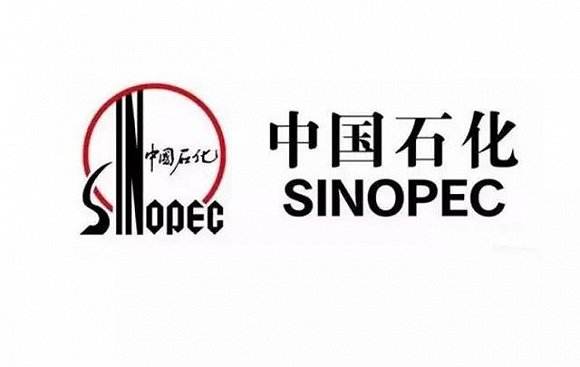                 	                    	近日从中国石化新闻办获悉，预计2018年中国石化进口美国原油将继续保持较快增长，进口总量有望突破1000万吨。		据悉，2017年，中国石化旗下贸易公司联合石化（UNIPEC）进口到中国的美国原油数量为557万吨，占到全年美国原油出口总量的10%左右，是亚太地区最大的美国原油贸易商，成为美国原油出口的重要引领者和参与者，预计2018年中国石化进口美国原油将继续保持较快增长，进口总量有望突破1000万吨