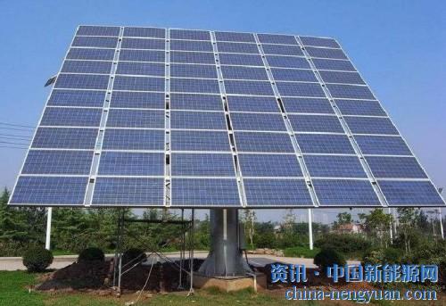 今年光伏资本支出主要受中国对整个c-si价值链的投资驱动,同时领先光伏制造商们正在实施多吉瓦 (5-20 GW))扩张计划。
自2013年起,光伏光伏资本支出年年增长, 2018年支出预计会超100亿美元,