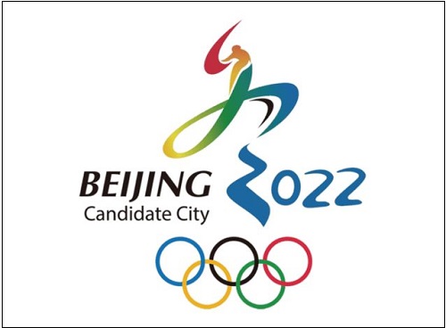             	2月25日晚,平昌奥林匹克体育场,历经17天的荣耀、欢乐与泪水,平昌2018年冬奥会在这里闭幕。作为下一届冬奥会的举办城市――北京/张家口,和亿万中国人民一起,向全世界发出2022北京张家口冬奥会的盛情邀请