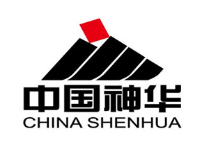                 	                    	近日，中国神华发布公告称，1月份，公司实现商品煤产量2460万吨，同比减少3.5%；煤炭销售量3510万吨，同比增长6%。1月实现总发电量263.5亿千瓦时，同比增长32.9%；总售电量247.9亿千瓦时，同比增长33.4%