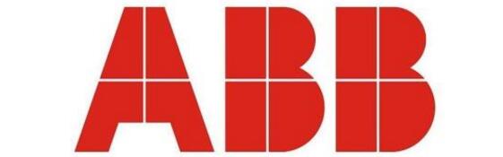 　　2月9日，ABB发布2017年业绩报告显示，去年四季度，公司净利润为3.9亿美元，同比降低8%。路透社称，该数字低于分析师4.2亿美元的预测均值