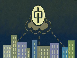                 	                    	2月26日，香港两大电力供应商之一的中电控股公布2017年业绩显示，2017年，公司综合收入增加15.9%至920.73亿港元，集团营运盈利上升7.9%至133.07亿港元，股东应占盈利增加12.1%至142.49亿港元。		中电控股方面表示，内地的营运环境在2017年仍然充满挑战，其中以燃煤发电厂尤其严峻