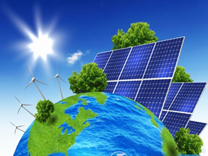                 	                    	截至2月24日，国电电力宁夏新能源公司2月份完成发电量9204万千瓦时，完成计划电量的100.2%，月累计发电量同比增加18.1个百分点，已连续两个月超额完成月度发电任务。		新年伊始，宁夏新能源公司认真组织学习乔保平董事长在国家能源集团安全生产委员会第一次会议上的讲话精神，深入贯彻落实各项要求，迅速进入全新的工作状态，将全年工作任务及各项措施要求精细化分解，全面落实安全生产责任制，深入开展&ldquo;一学、两做