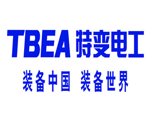                 	                    	2月27日晚间，特变电工发布公告称，公司控股企业新特能源拟投资40.65亿元，建设3.6万吨多晶硅项目。		据悉，该项目建设期2年，运营期14年，建设完成后，特变电工多晶硅总产能达到6.6万吨/年
