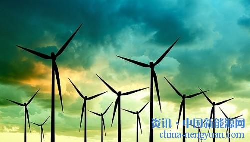                                                                                                                                                 	　　随着中国市场的复苏和拉丁美洲的继续扩张，预计2018年全球风机新增装机容量将恢复增长至55GW。		　　中国市场增速的放缓，也导致全球陆上风电新增装机容量的缩水