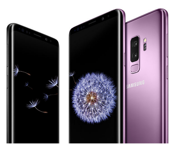                     	2月26日至3月1日，2018年世界移动通信大会(Mobile World Congress, 简称“MWC”)在巴塞罗那举行。今天已是展会举行的第二天，要“放大招”的厂商已经差不多都亮出了自己的“最新技术”或“最新产品”，也不排除还有“隐藏很深”的厂商准备在后三天再使出“杀手锏”