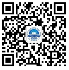 2018年2月26日，在“光伏硬科技 人類新生活”中國(guó)（西安）光伏硬科技創(chuàng)新峰會(huì)上，由分布式3.0精英企業(yè)聯(lián)盟召集人李文學(xué)先生和中國(guó)可再生能源學(xué)會(huì)光伏專委會(huì)秘書長(zhǎng)呂芳女士，中山大學(xué)太陽(yáng)能系統(tǒng)研究所所長(zhǎng)、中國(guó)可再生能源學(xué)會(huì)光伏專委會(huì)副主任沈輝先生共同為“分布式3.0精英學(xué)院”揭牌，標(biāo)志著“分布式3.0精英學(xué)院”（以下簡(jiǎn)稱“學(xué)院”）正式成立。學(xué)院任命李文學(xué)先生為學(xué)院院長(zhǎng)，任沈輝先生為名譽(yù)院長(zhǎng)，呂芳女士為學(xué)院高級(jí)顧問