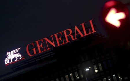                 	                    	意大利忠利保险公司Generali宣布，到2020年将剥离价值20亿欧元的煤炭投资，同时将绿色投资增加35亿欧元。		作为欧洲领先保险公司之一的忠利保险集团上周宣布，董事会会议已批准了一项新的气候变化战略，放弃了与煤炭相关的活动和投资，同时加大了对绿色能源的投资
