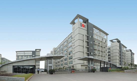 　　2月27日，科陆电子发布业绩快报，公司2017年1-12月实现营业收入43.82亿元，同比增长38.58%，电气设备行业平均营业收入增长率为18.71%；归属于上市公司股东的净利润4.60亿元，同比增长69.07%，电气设备行业平均净利润增长率为18.81%。&nbsp;&nbsp;(图片来自网络，侵删)&nbsp;　　科陆电子表示，2017年公司聚焦核心主业，扎实推进市场开拓、技术创新、管理提升等各项工作，提高公司整体运营效率，推动公司收入和利润实现较大幅度的增长