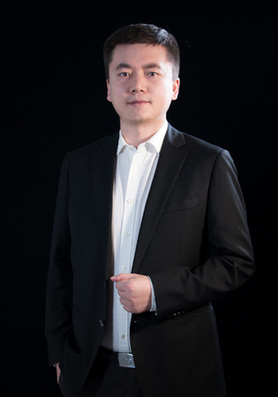 　　根据Gartner发布的最新预测，2018年全球网络安全支出总额将达到963亿美元，较2017年增长8%。全球网络安全市场的爆发增长和我国网络安全战略地位的确立，都在倒逼着国内网络安全公司的快速创新与成长