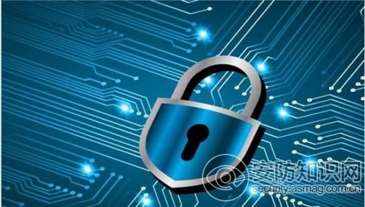             	HID Global与网络威胁及欺诈检测技术专家Threatmark签署了一项关于开发增强金融机构检测网络威胁的新功能的合作,旨在针对黑客攻击、网络钓鱼、身份盗窃、欺诈交易等现象做出相应的防护措施。HID结合在凭证管理系统软件和身份验证的多年经验,提供复杂环境中的多因素身份验证的能力,很好地与Threatmark网络犯罪检测与欺诈预防进行结合,共同拓展网络安全防护手段,应对日益增加的网络攻击风险