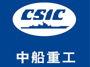                 	                    	2月27日，中船重工官网发布了题为《新征程，新谋划！高质量发展的新时代，中船重工应该怎么干？》的发展战略纲要全文，首次明确提出发展核动力航母，引发舆论关注热议。这是中国官方首次明确提出发展核动力航母
