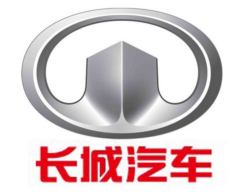                 	                    	近日，据长城官方发布的消息称，因2017年长城汽车年度总销量未能完成此前既定的125万年度销量目标，董事长魏建军及总裁王凤英率先做出表率，分别自罚年薪300万元和200万元，以此方式主动承担管理责任。		据了解，在营收方面，2017年长城汽车预计营业总收入为1011.69亿元，同比增加2.59%；归属于上市公司股东的净利润为50.35亿元，与上年相比减少55.16亿元，同比减少52.28%