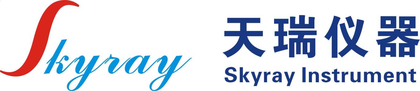 　　2月26日，天瑞仪器发布业绩快报，公司2017年1-12月实现营业收入7.92亿元，同比增长83.96%，仪器仪表行业平均营业收入增长率为56.71%；归属于上市公司股东的净利润9751.11万元，同比增长74.93%，仪器仪表行业平均净利润增长率为30.98%。&nbsp;&nbsp;　　报告显示，公司营收增长的主要原因是收购贝西生物、国测检测自2017年1月起纳入母公司合并范围，收购磐合科仪自2017年8月1月起入母公司合并范围，三家公司纳入合并范围导致合并后收入增加以及母公司销售收入增长