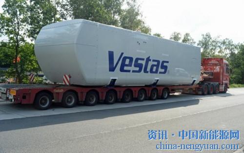                                                                                                                                                 	　　根据FTI咨询公司近日发布的初步排名，维斯塔斯风力系统公司（CPH：VWS）2017年连续第二年保持领先供应商。	　　该咨询公司表示，由于其广泛的地域多元化战略以及在美国的强劲表现，丹麦制造商占据了榜首
