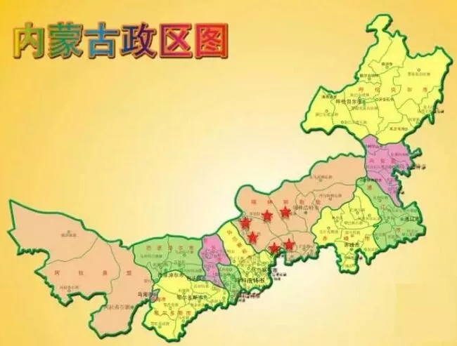 	中国储能网讯：内蒙古二连浩特微电网可再生能源示范项目共包含了1.82GW风电、565MW光伏、160MW光热、150MW储能，共计2.535GW的可再生能源发电项目。作为探索可再生能源创新利用方式及发展模式的示范基地，同时又囊括了目前被认为具有巨大发展潜力的储能与光热，该项目的示范作用不言而喻