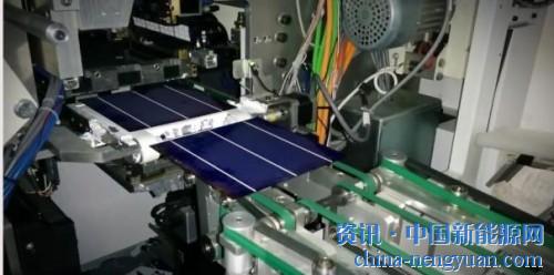                                                                                                                                                 	　　为加强光伏行业管理，引导产业加快转型升级和结构调整，推动我国光伏产业持续健康发展，根据国家有关法律法规及《国务院关于促进光伏产业健康发展的若干意见》（国发〔2013〕24号），按照优化布局、调整结构、控制总量、鼓励