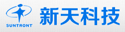 　　2月27日，新天科技发布了2017年度业绩快报，2017年1-12月实现营业收入7.45亿元，同比增长47.23%，仪器仪表行业平均营业收入增长率为56.71%；归属于上市公司股东的净利润1.57亿元，同比增长48.68%，仪器仪表行业平均净利润增长率为30.98%。&nbsp;&nbsp;　　新天科技是国内产品线涵盖四种智能表产品的上市企业，随着智能水表渗透率提高、燃气表不断打入大公司提升市场占有率、智能电表换新、热改重新提上日程等利好，2017年公司业绩迎来了加速增长