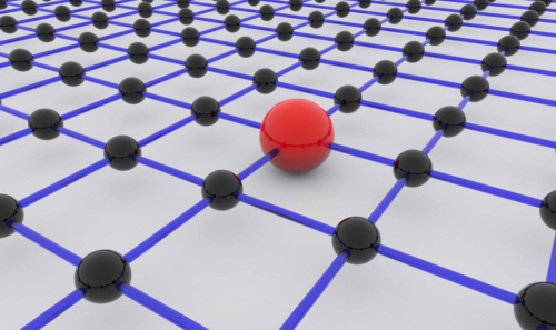 近日,中国科学院声学研究所水下航行器信息技术院重点实验室助理研究员王雷欧等提出了一种利用变化指数的故障检测电路,可有效检测传感器阵列有无故障。 传感器阵列以某种几何结构分布,是发射、接收信号的传感器集合体,主要作用是在低信噪比环境下提高信号的接收能力,即在抑制噪声的同时,提高输出信号的质量