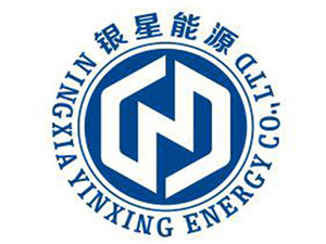                 	                    	3月2日，银星能源发布消息称，公司将终止&ldquo;向中铝宁夏能源非公开发行股份购买其所持有的银仪风电50%股权&rdquo;交易事件，本次交易构成重大资产重组和借壳上市。		据悉，银星能源因筹划重大事项，公司股票从2017年3月13日开始停牌