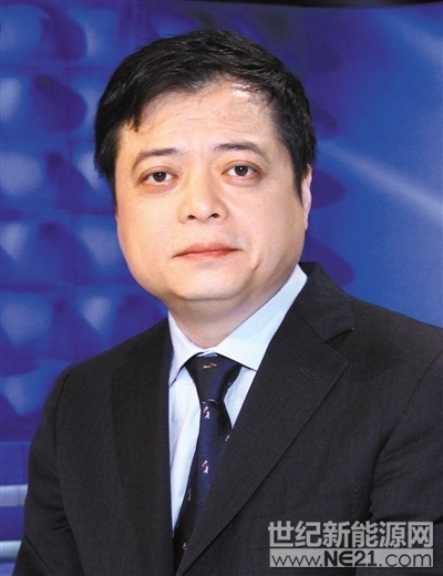 党的十九大报告提出,要壮大清洁能源产业。当前,以光伏为代表的清洁能源产业正在高速发展,户用光伏市场已呈爆发增长态势